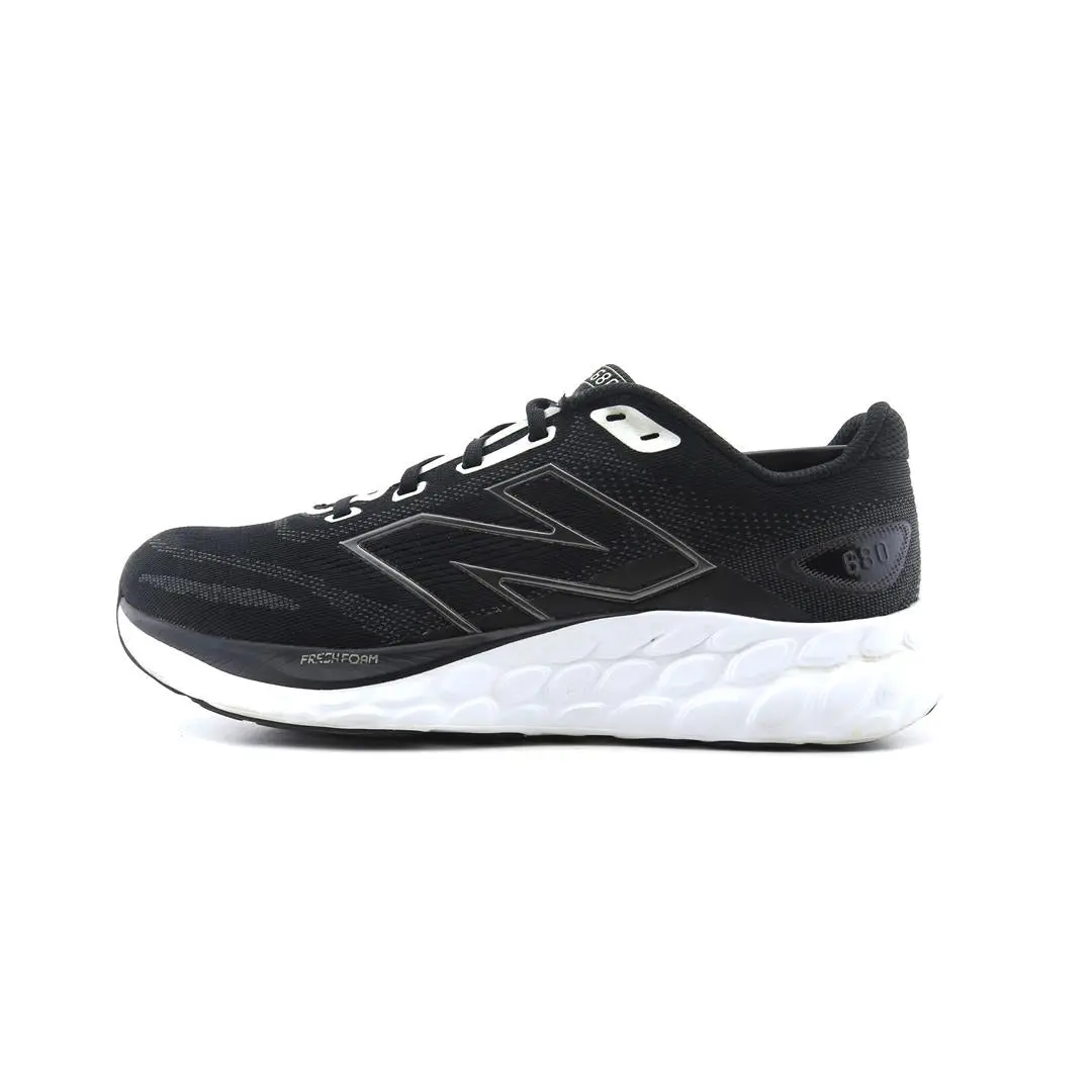 New Balance Fresh Foam 680V8 1