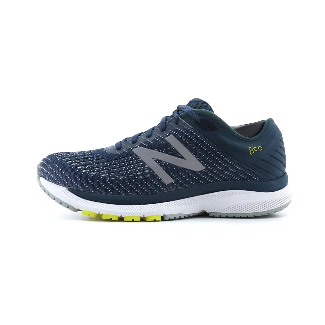 New Balance 860 V10 1