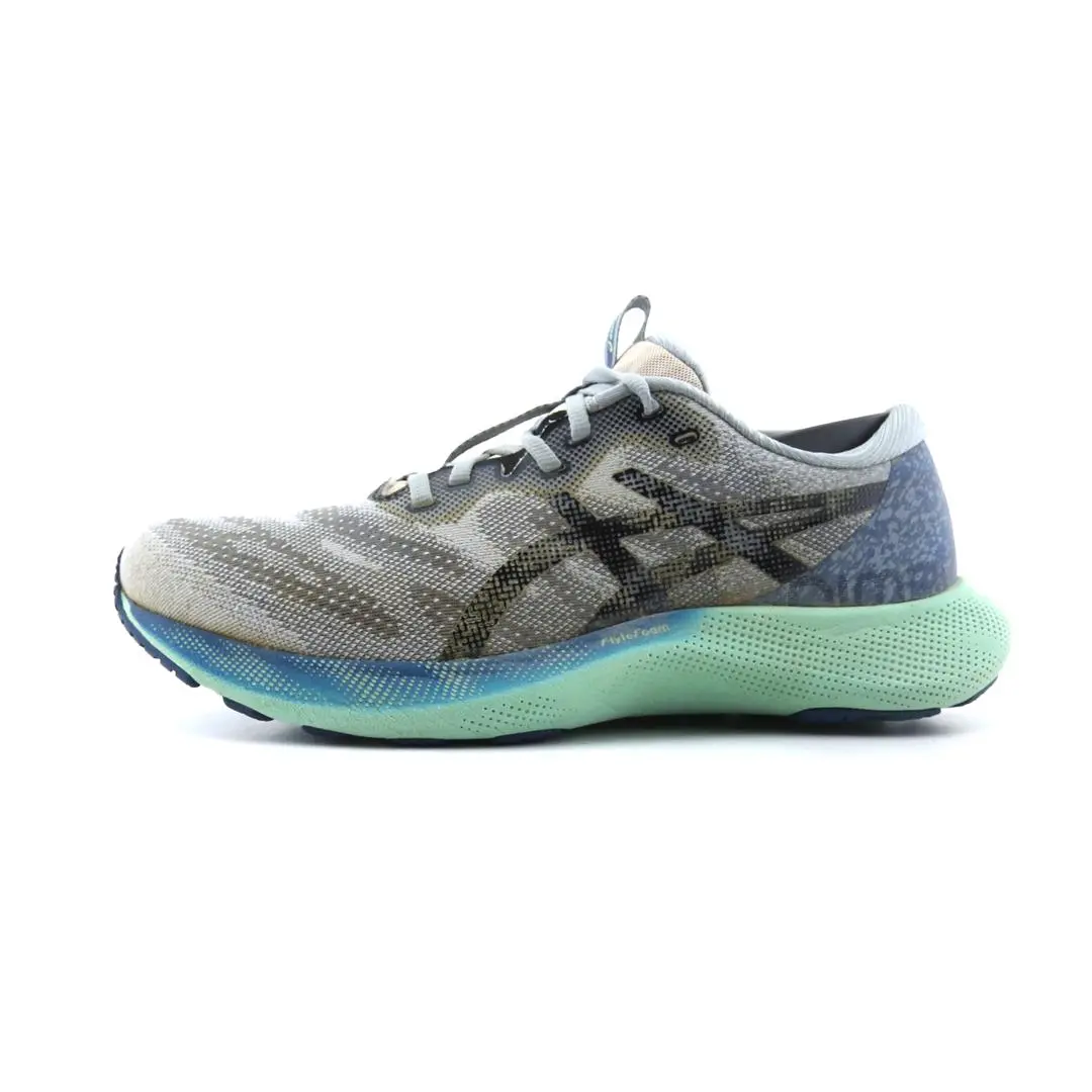 Asics Gel Nimbus Lite 2 1