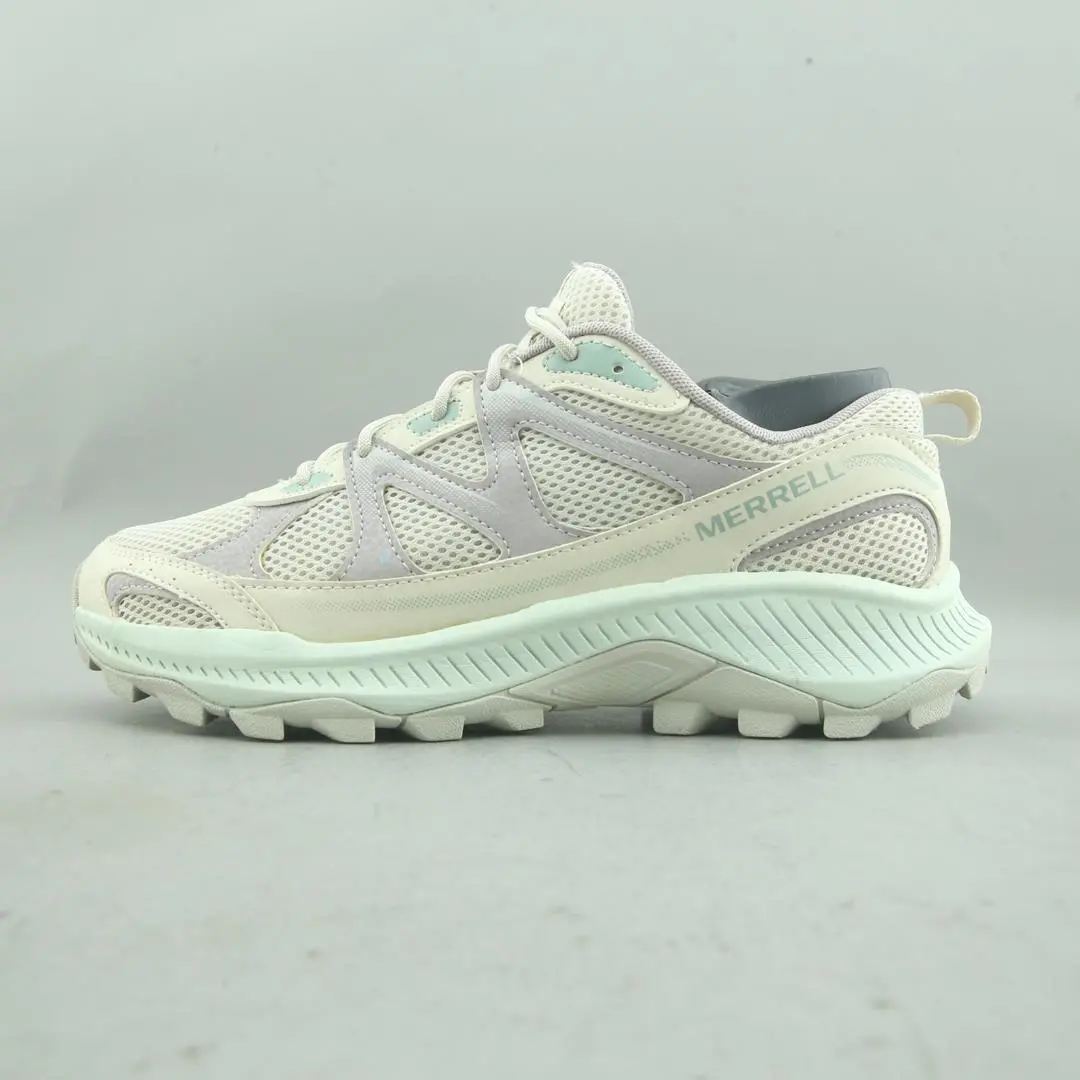 Merrell Tempo Exp 1