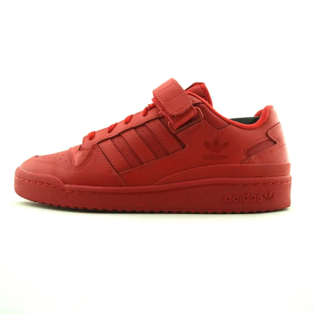 Adidas Forum Low 1