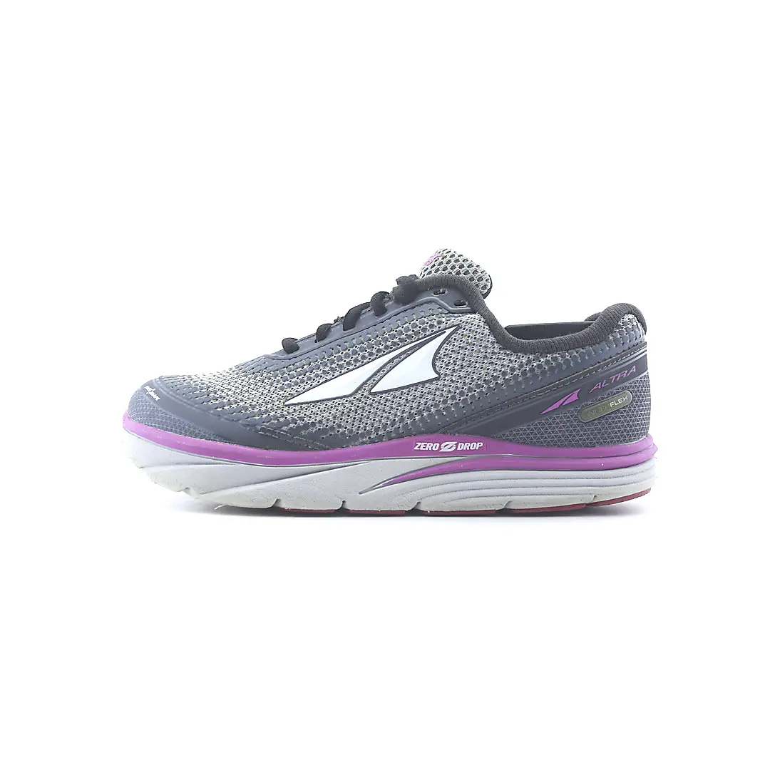 Altra Torin 3.0 1