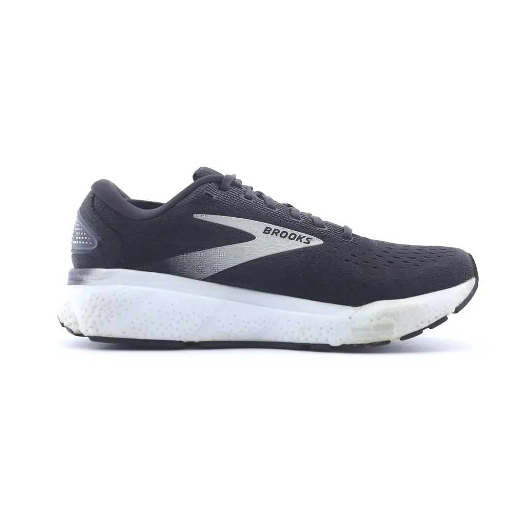 Brooks Ghost 16 2