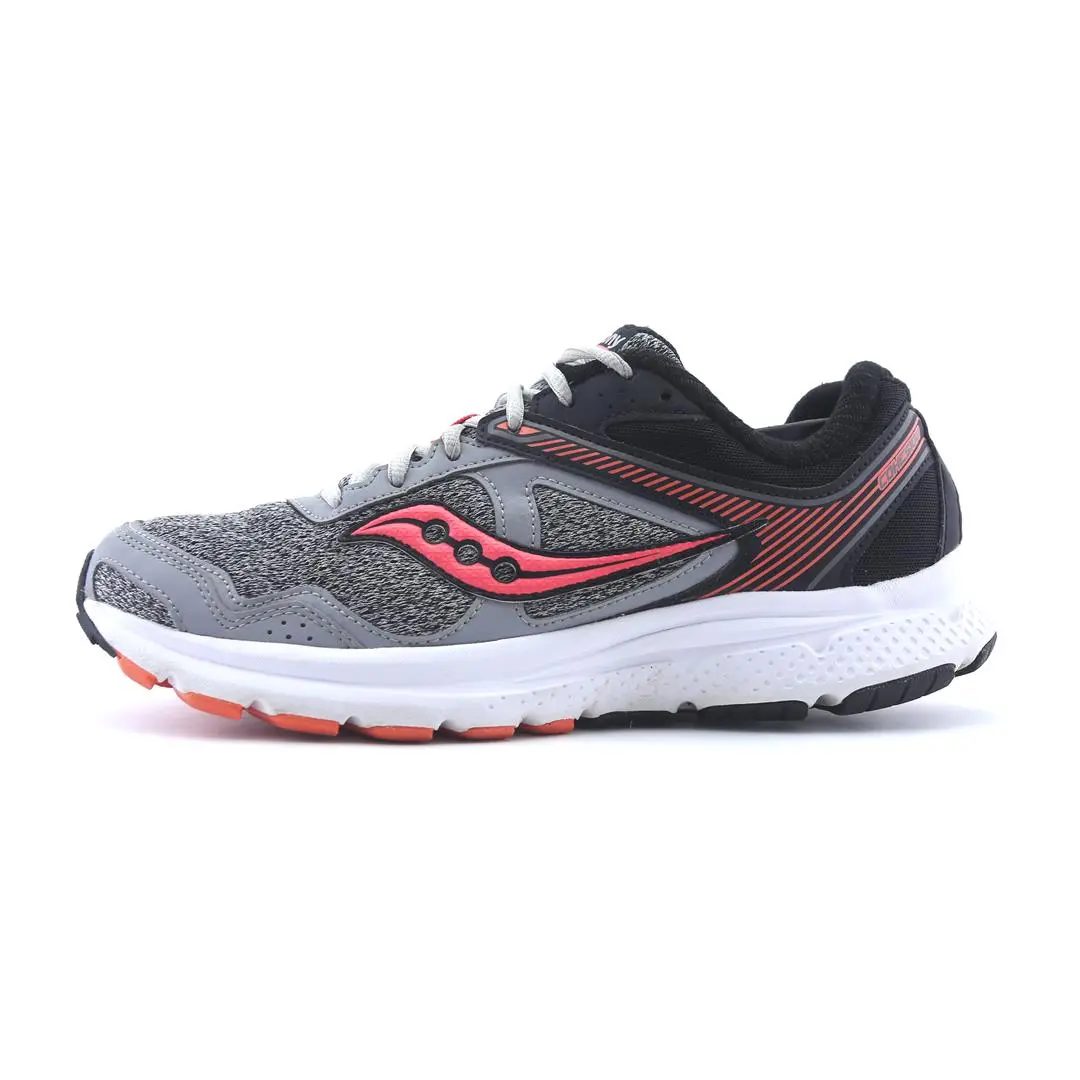 Saucony Cohesion 10 1
