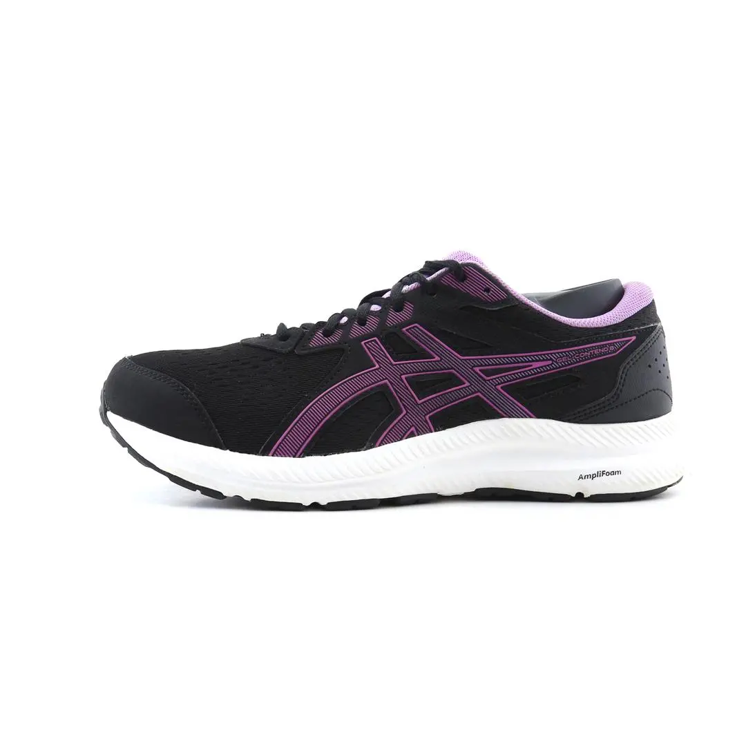 Asics Gel-Contend 8 1