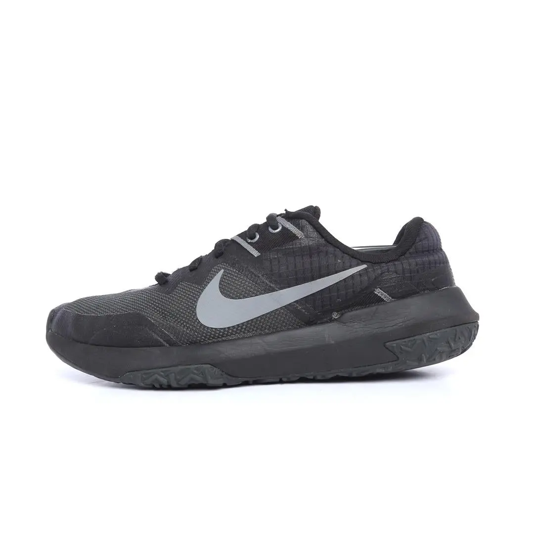 Nike  Varsity Compete Tr 3 1