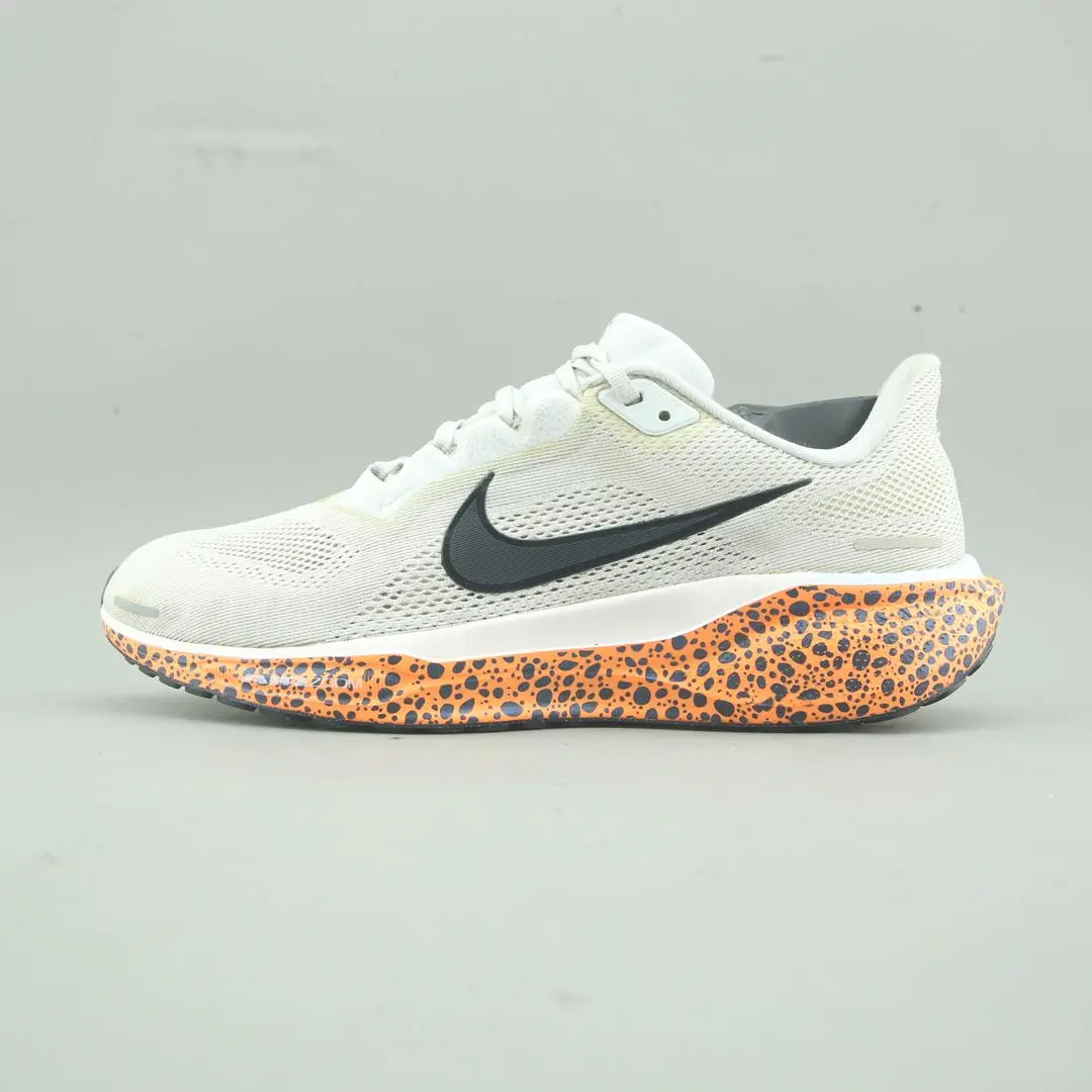 Nike  Air Zoom Pegasus 41 Electric 1