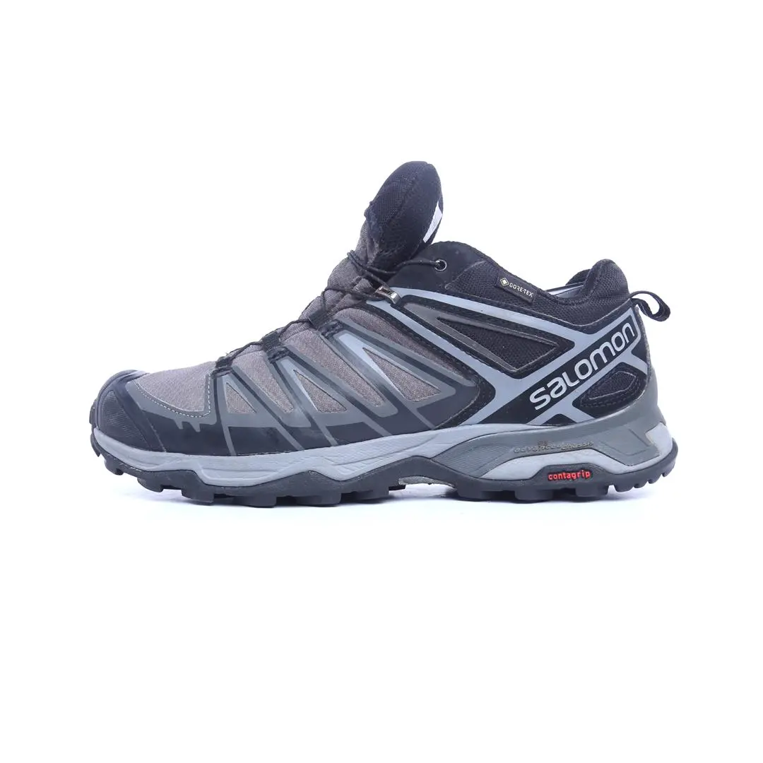 Salomon X Ultra 1