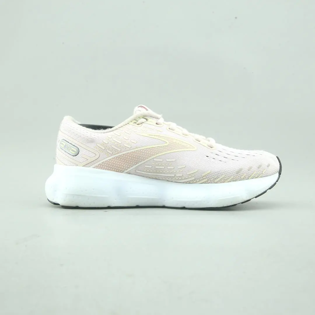 Brooks Glycerin 20 2
