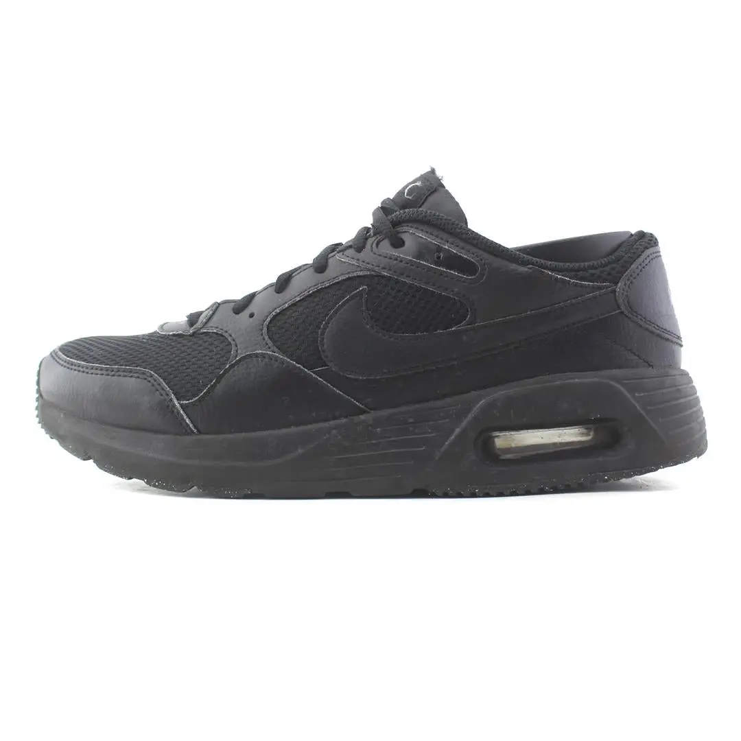 Nike Air Max Sc 1