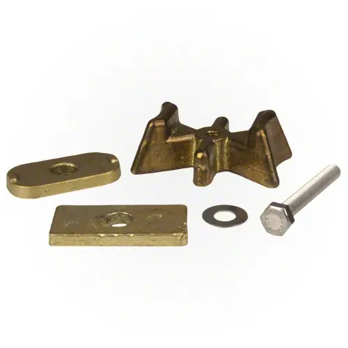 S.R. Smith Retro Fit Wedge Kit 8-415A 1