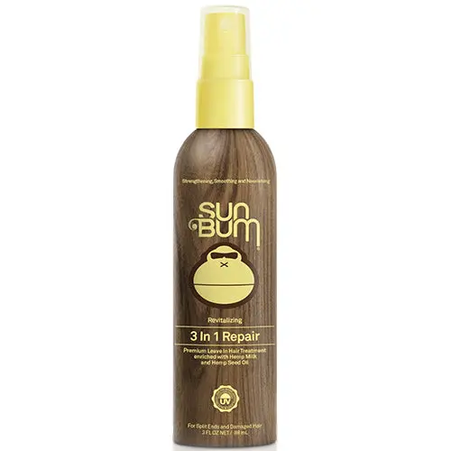 Sun Bum 3-In-1 Repair 1