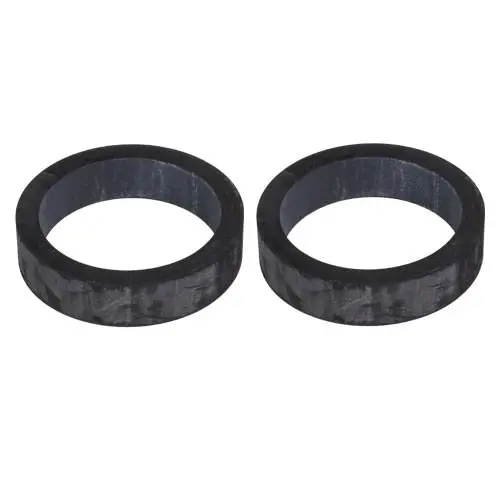 Raypak Flange Gasket 800080B 1