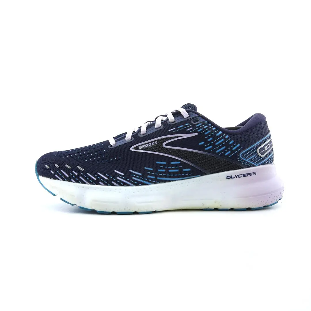Brooks  Glycerin 20 1