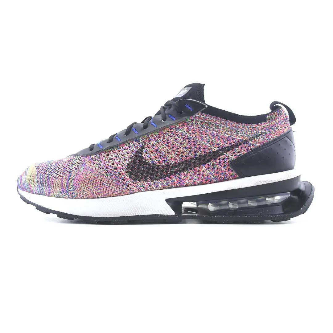 Nike Air Max Flyknit Racer 1
