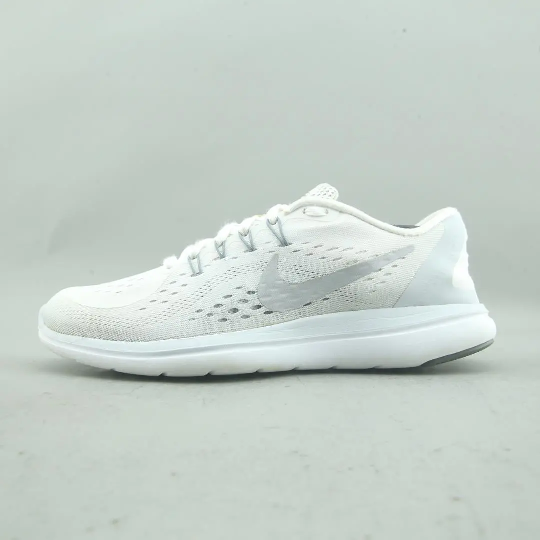 Nike  Flex 2017 Rn 1