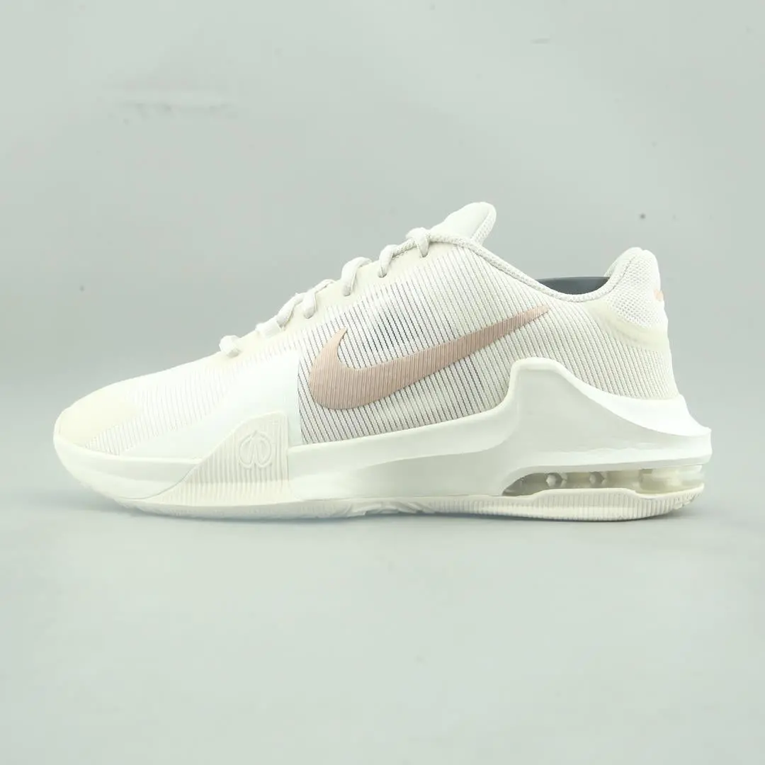 Nike Air Max Impact 4 1