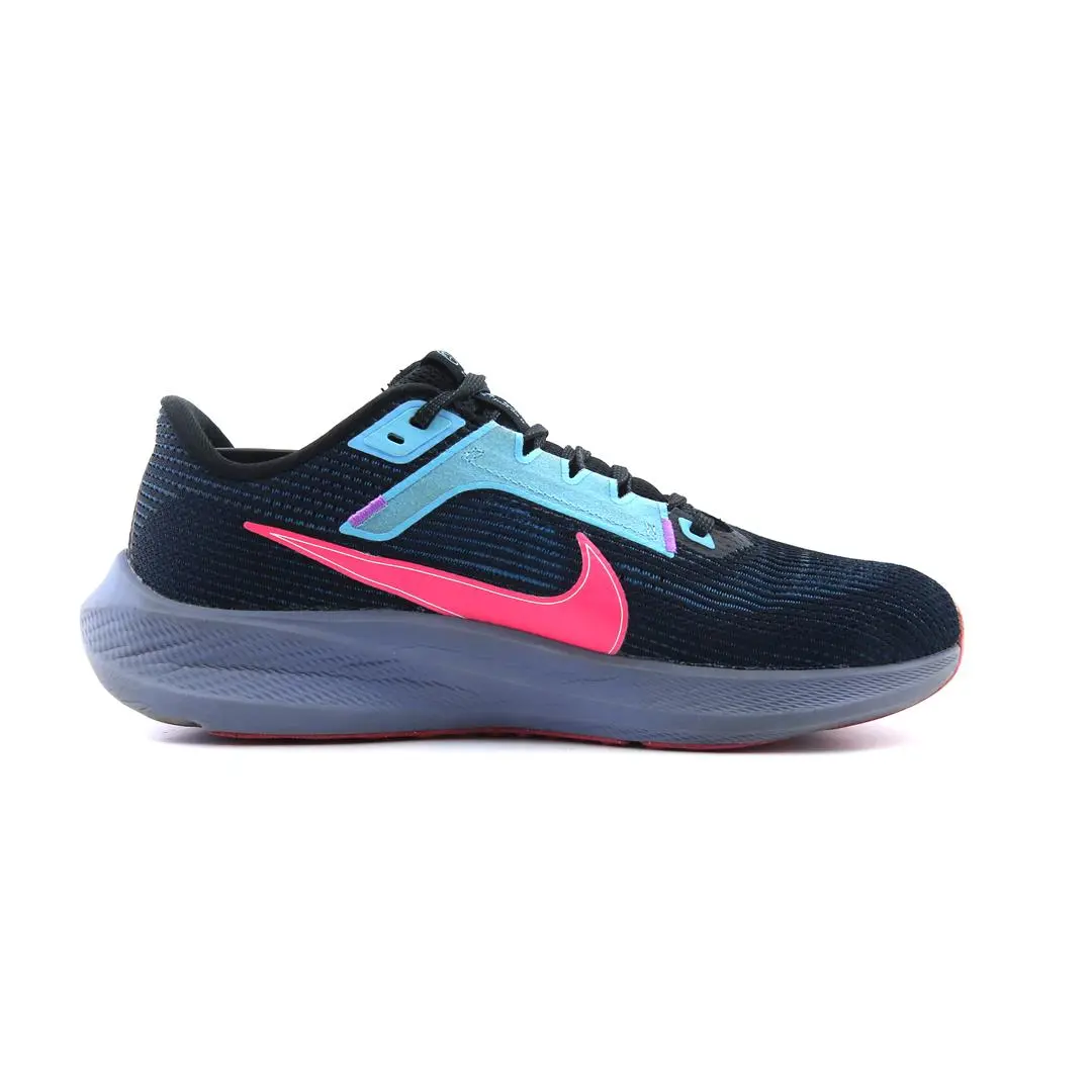 Nike Pegasus 40 Se 2