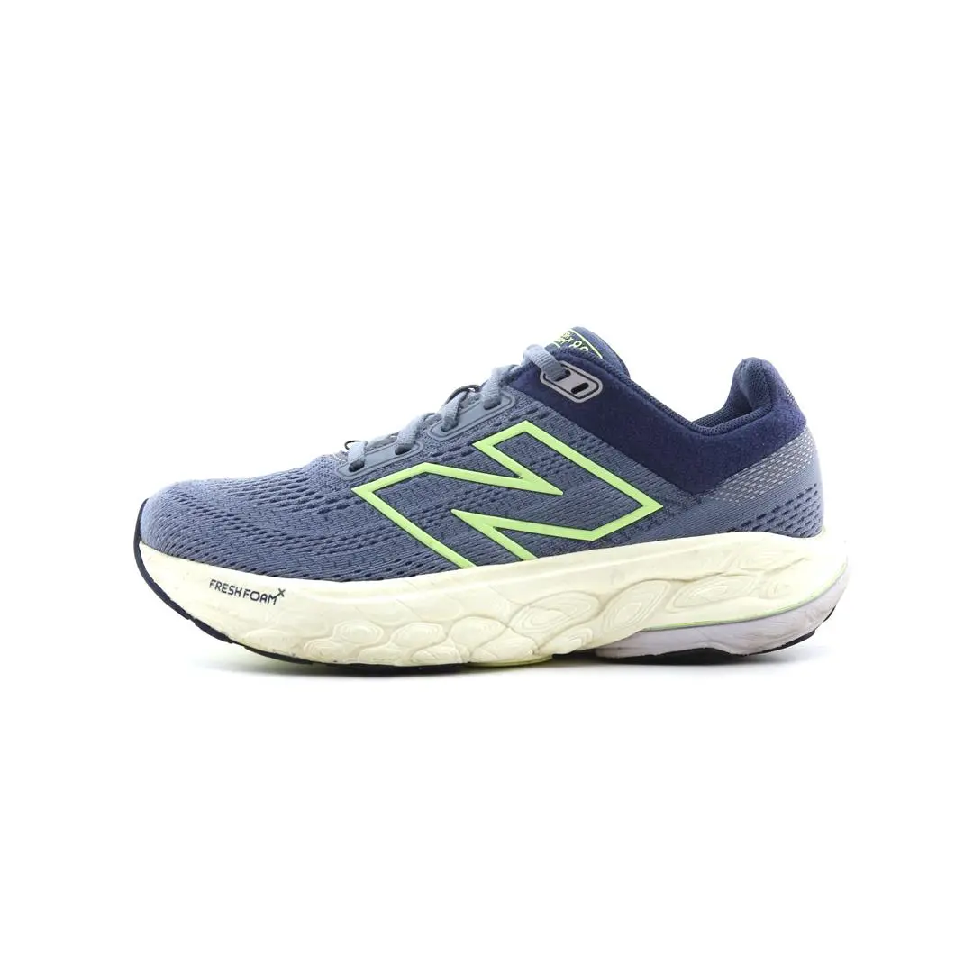 New Balance  Fresh Foam X 860 V14 1