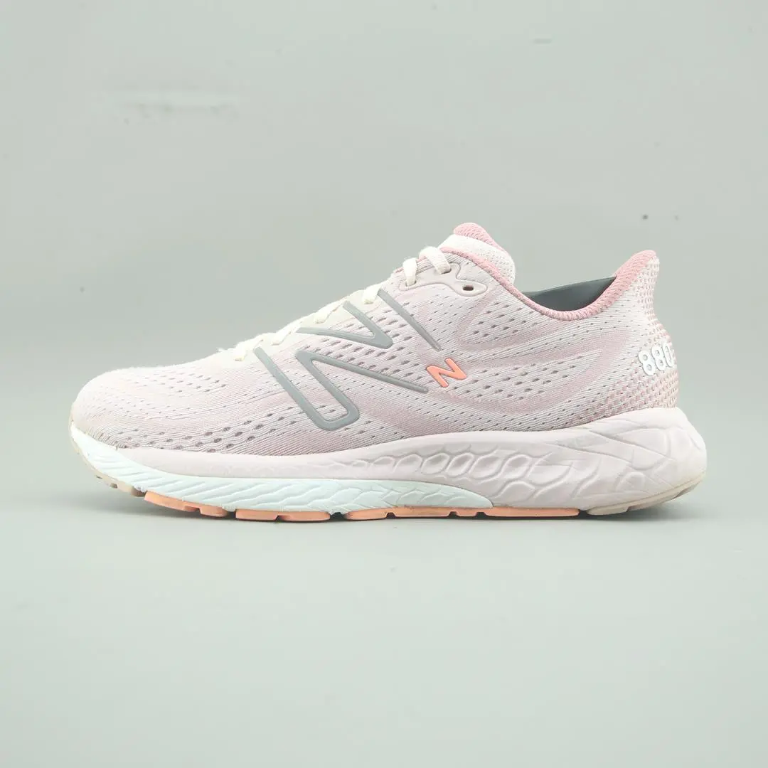 New Balance Fresh Foam X 880V13 1