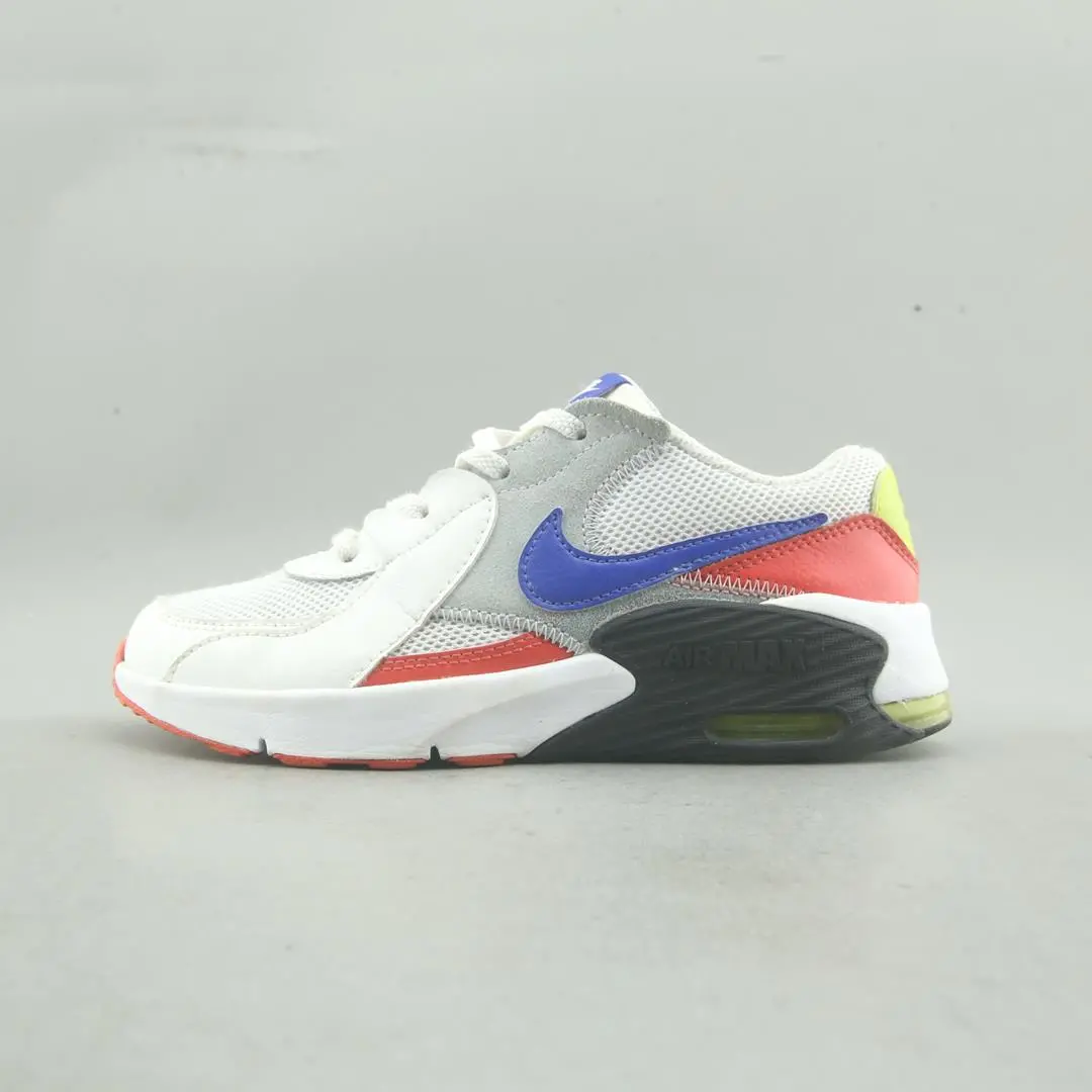 Nike Air Max Excee 1