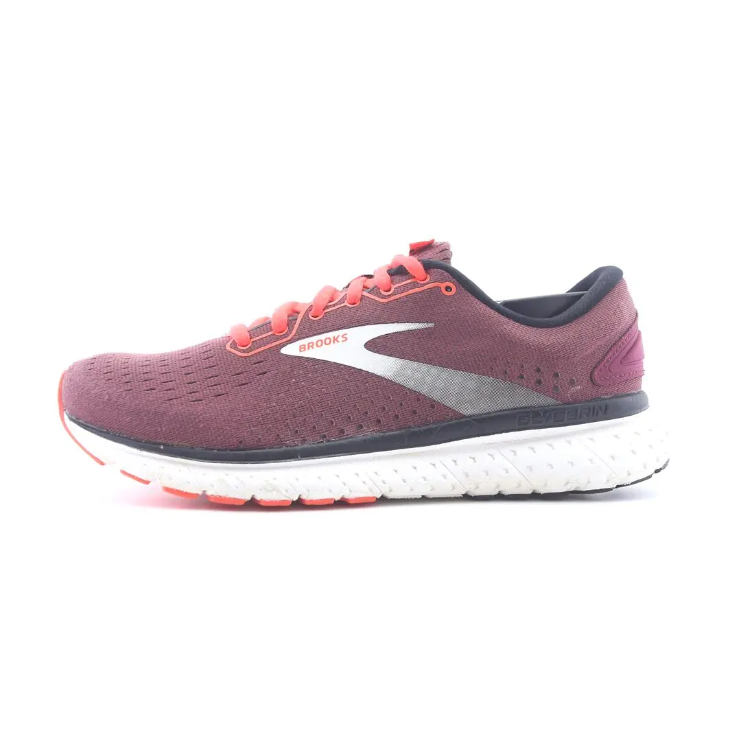 Brooks Glycerin 18 1