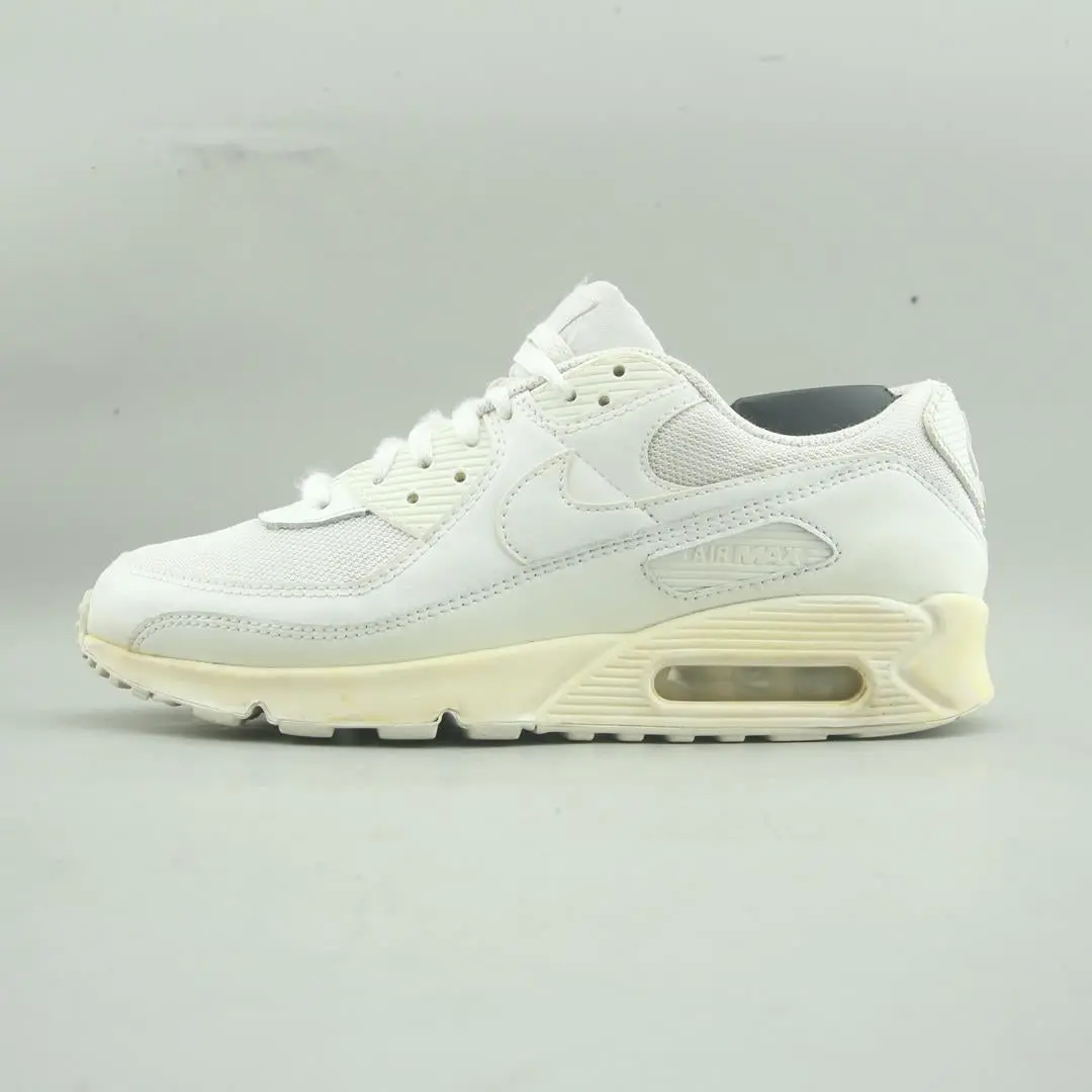 Nike Air Max 90 1
