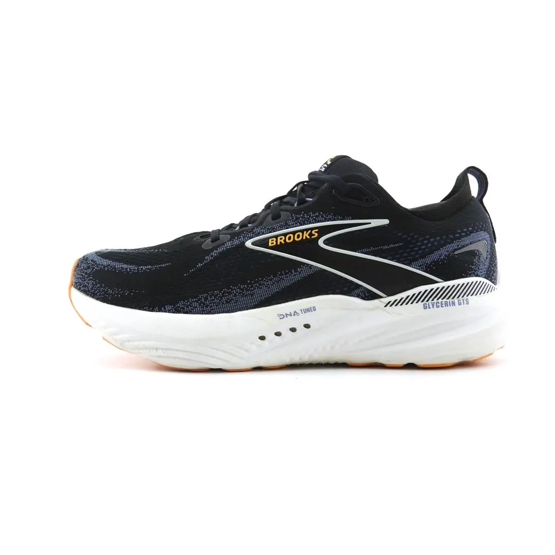 Brooks Glycerin Gts 22 1