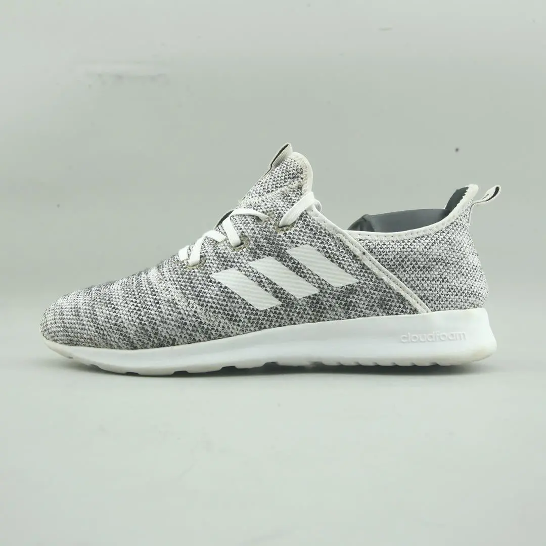 Adidas Cloudfoam Pure 1
