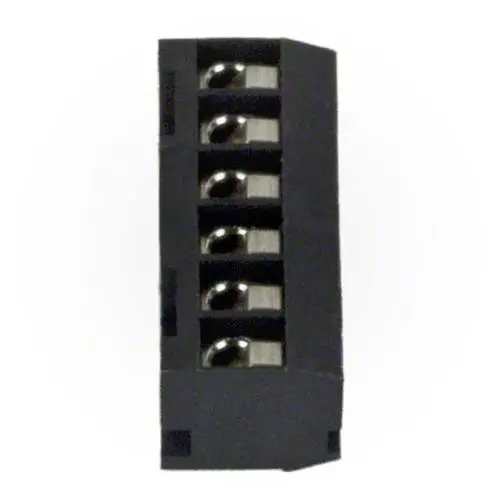 Pentair Terminal Plug-In 8023306 1