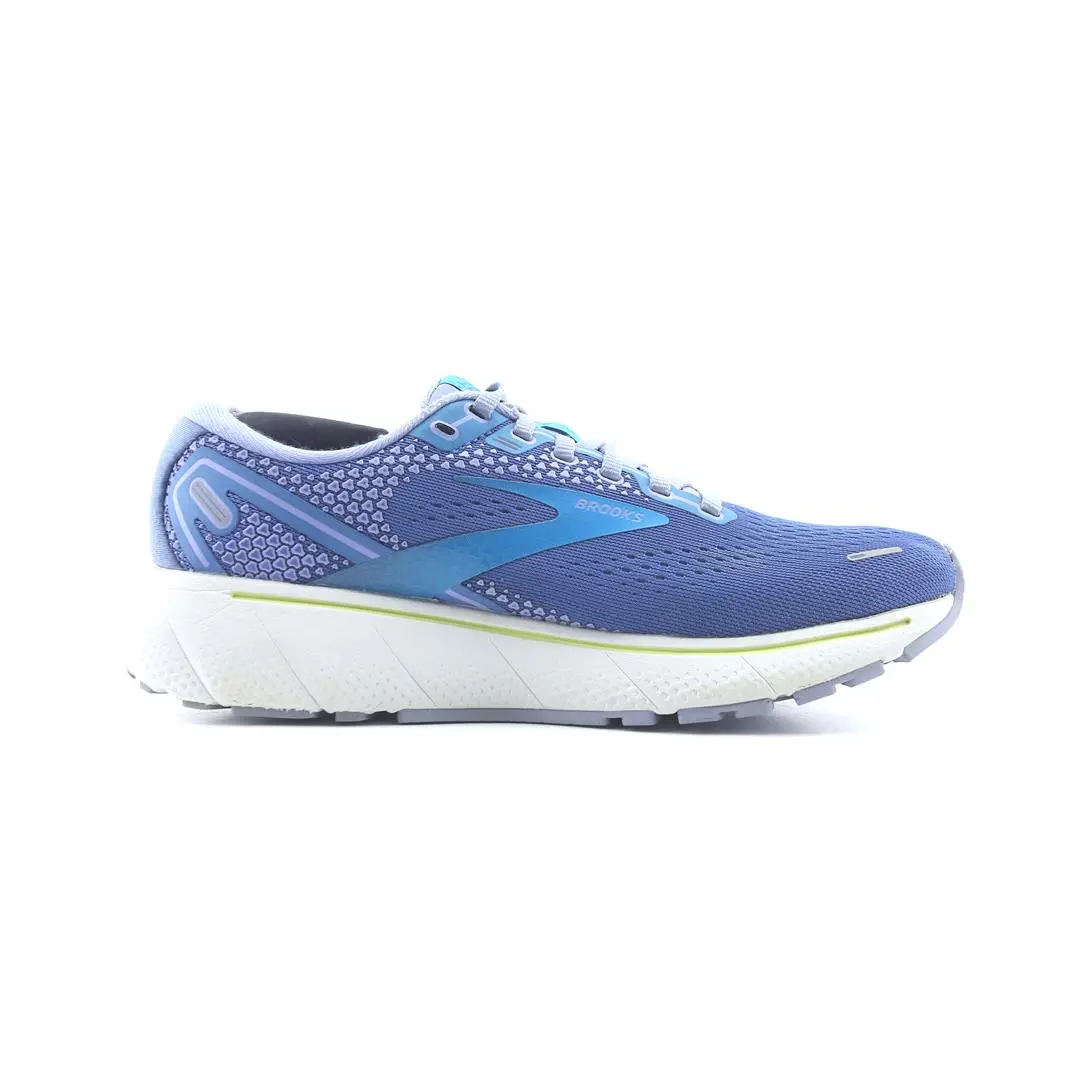 Brooks Ghost 14 2
