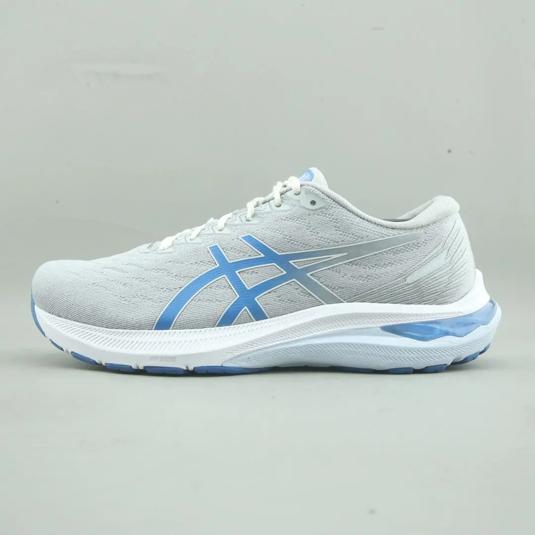 Asics Gt-2000 11 1