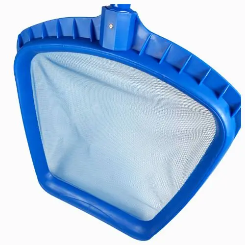 Swimline Professional Leaf Skimmer 1