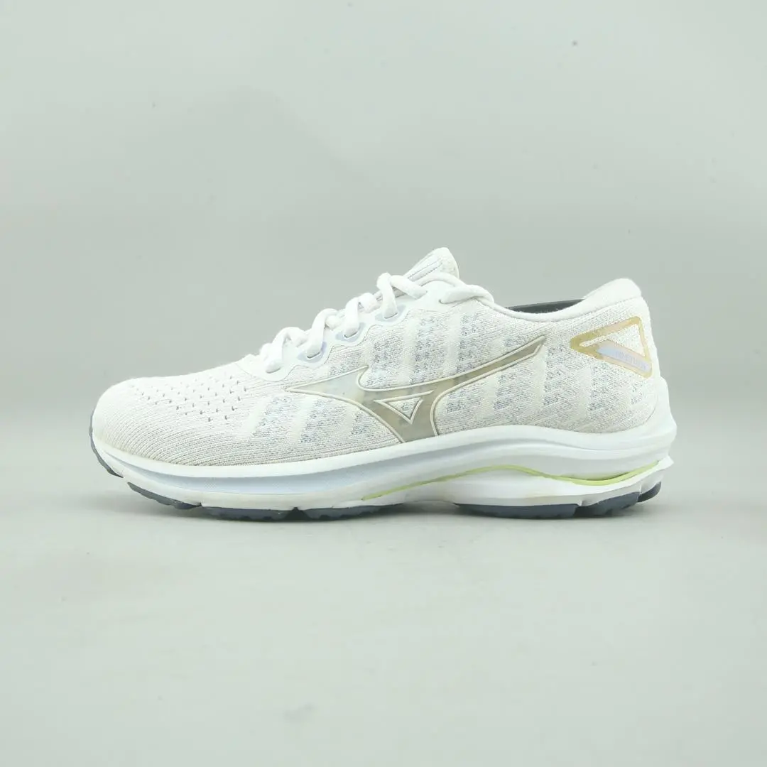 Mizuno Wave Rider 25 1