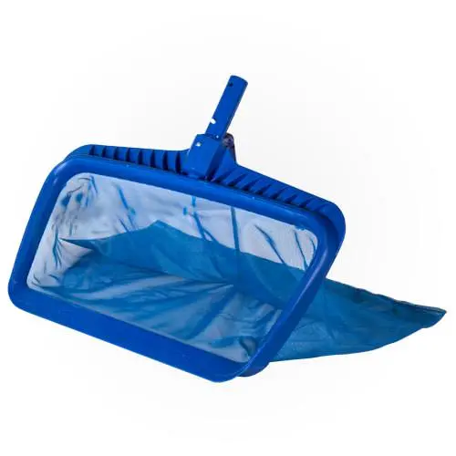 Swimline Professional Leaf Rake 1