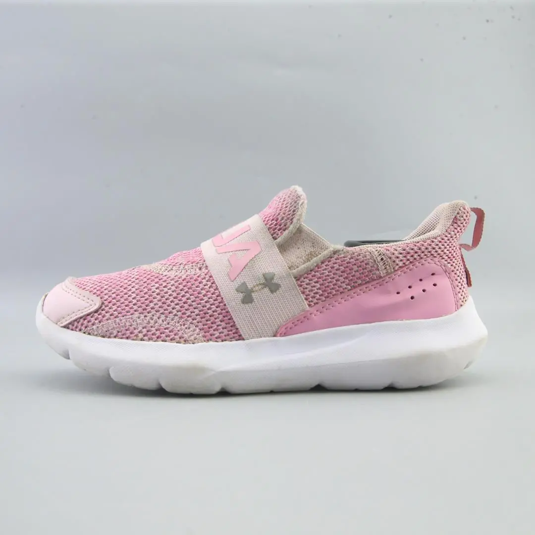 Under Armour Surge 3 1