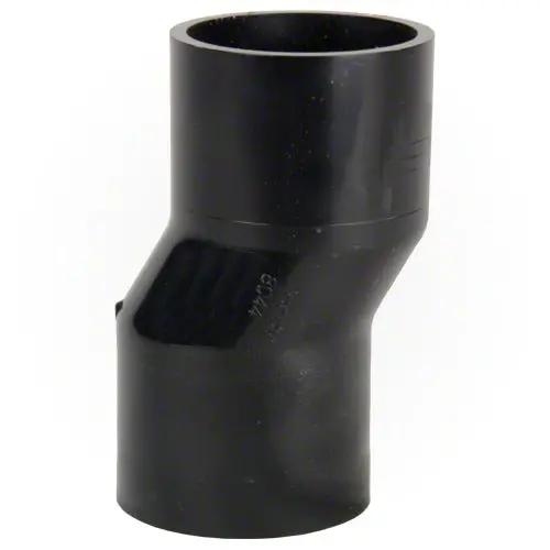 Jandy 2" Versa Coupling 8044 1