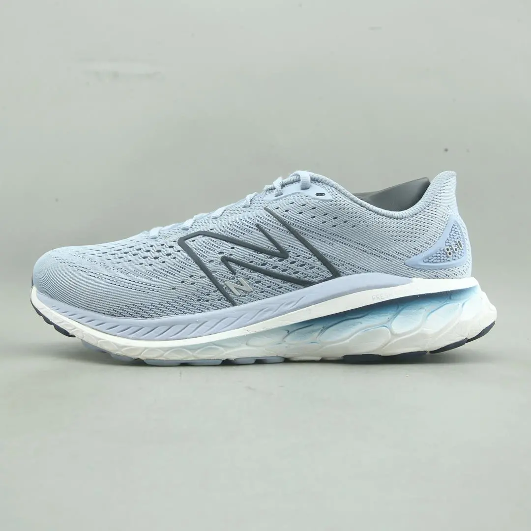 New Balance Fresh Foam X 860V13 1
