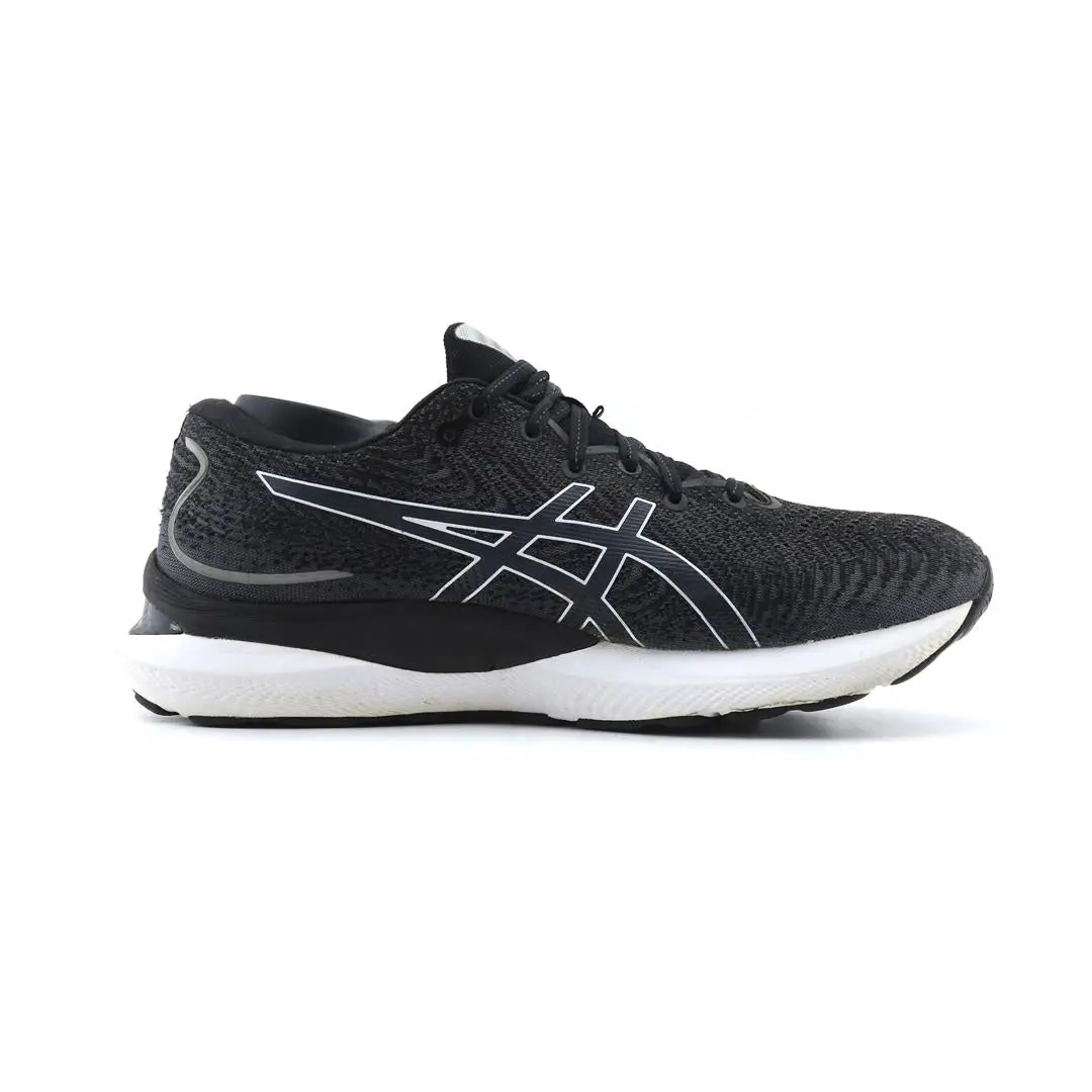 Asics Gel Cumulus 24 2