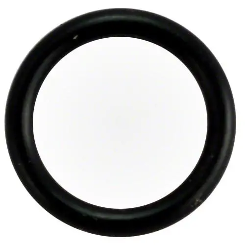 Waterway O-Ring 805-0014 1