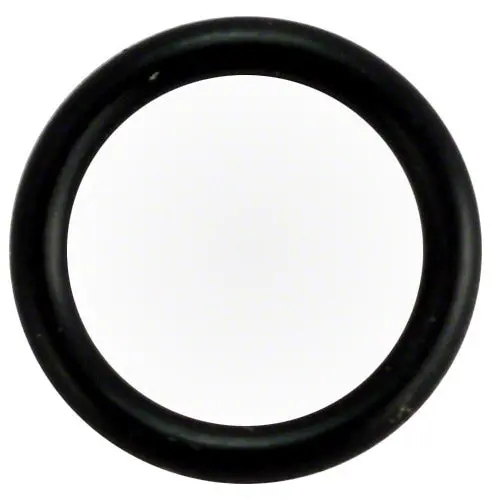 Waterway O-Ring - 805-0114 1