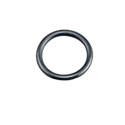Waterway O-Ring 805-0116Ep 1