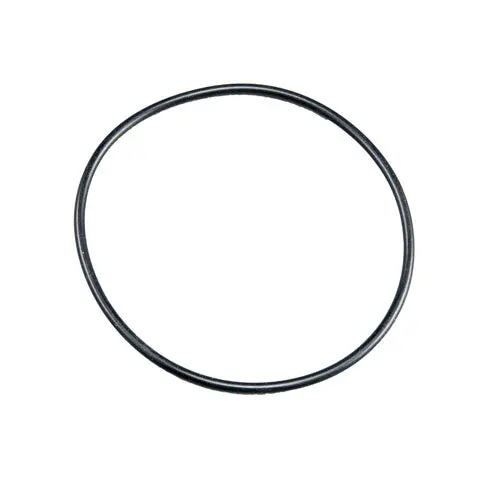 Waterway O-Ring 805-0151 1