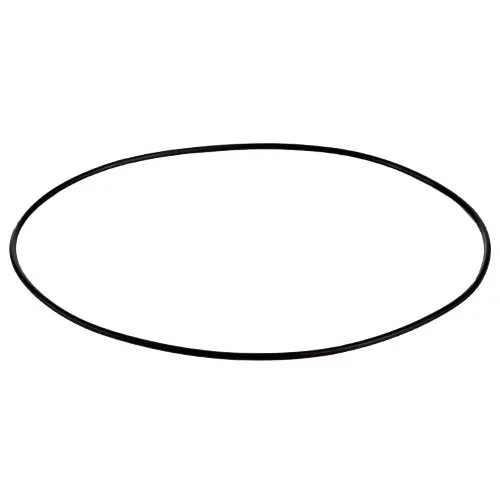Waterway O-Ring 805-0268 1