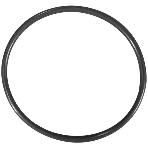 Waterway O-Ring 805-0348V 1