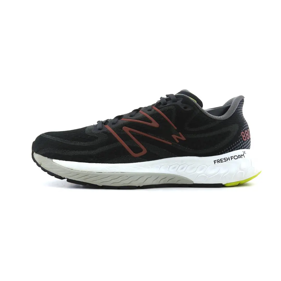 New Balance Fresh Foam X 880V13 1