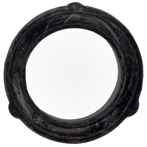 Waterway 3/4-Inch Drain Gasket - 806-0100 1