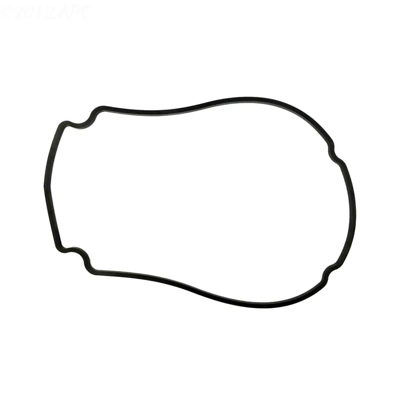 Waterway Face Plate Gasket 806-1400 1