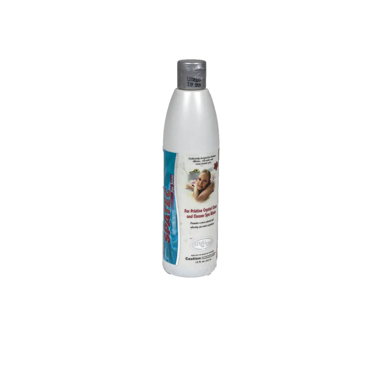 Easycare Spatec 1