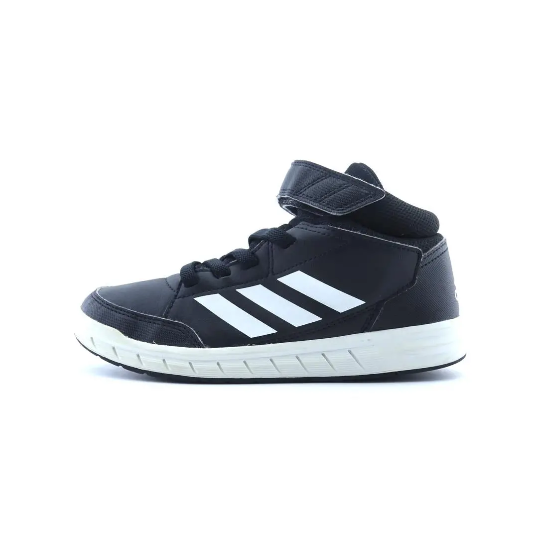 Adidas Altasport Mid 1